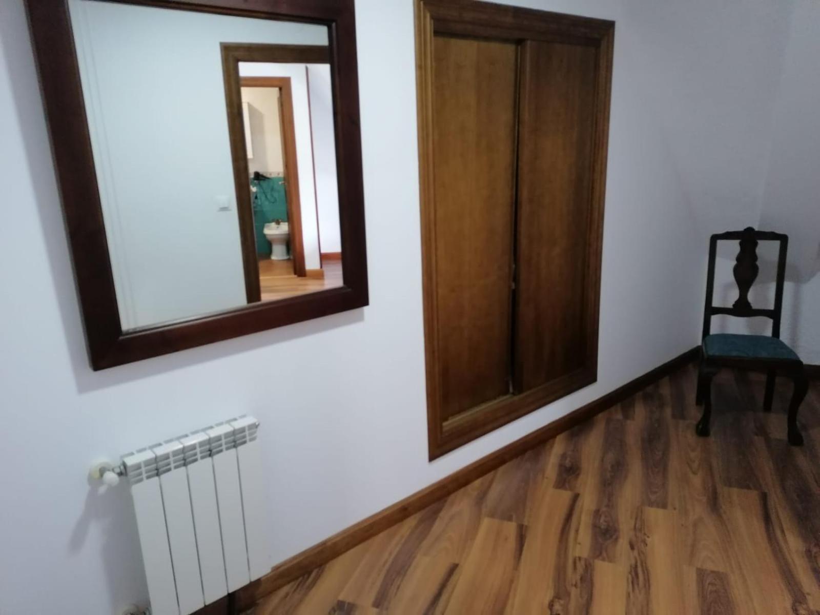 Hello Astur Green Bimenes Εξωτερικό φωτογραφία